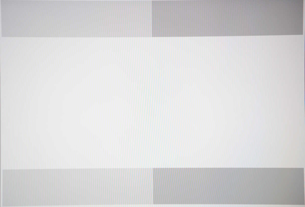 Screen shot 2010-01-02 at 9.35.36 AM.png