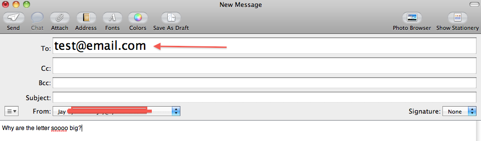 Screen shot 2010-01-03 at 1.54.32 PM.png