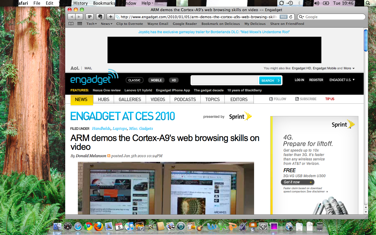 Screen shot 2010-01-05 at 10.46.34 PM.png