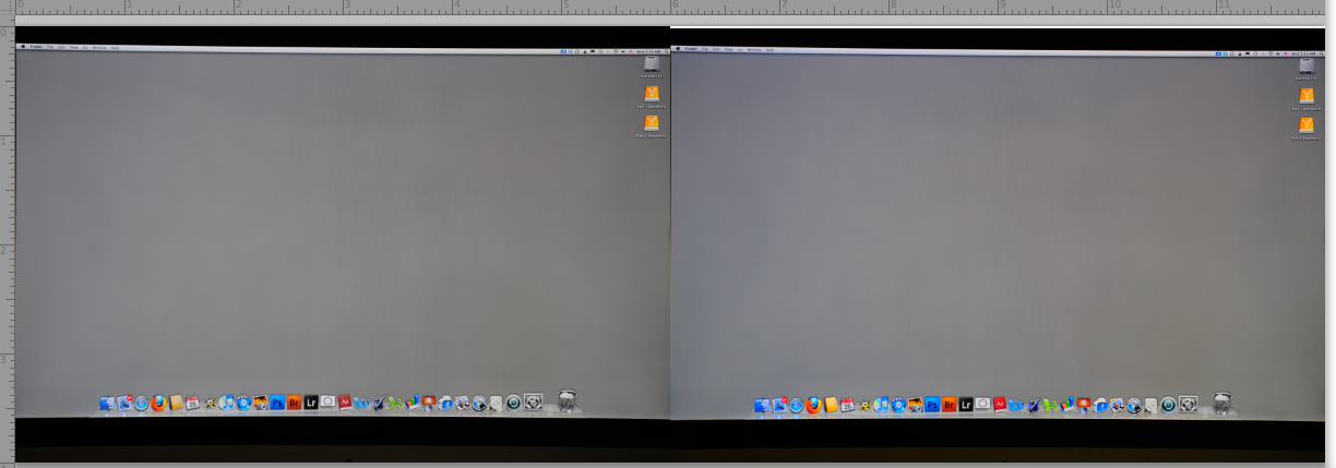 Screen shot 2010-01-06 at 9.29.58 AM.png