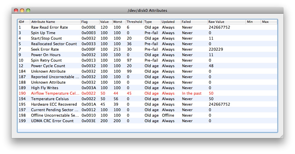 Screen shot 2010-01-07 at 4.53.41 PM.png