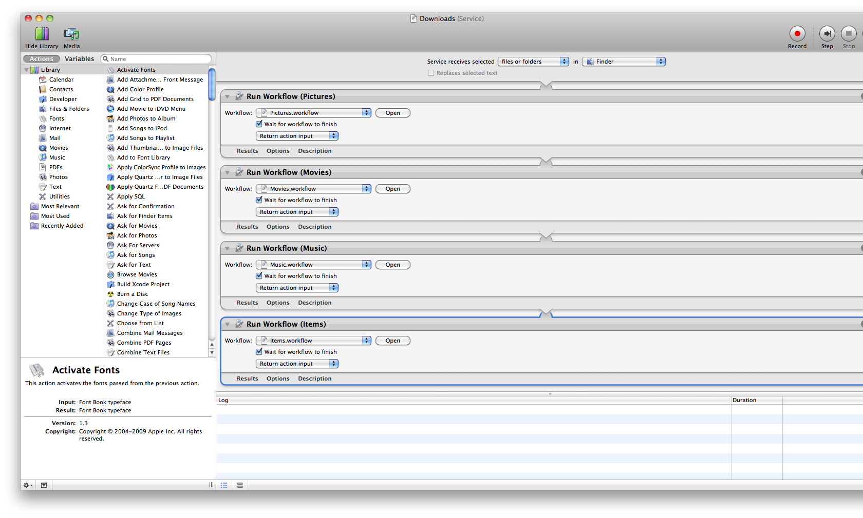 Screen shot 2010-01-11 at 3.24.17 AM.png