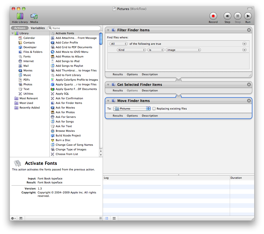 Screen shot 2010-01-11 at 3.24.40 AM.png