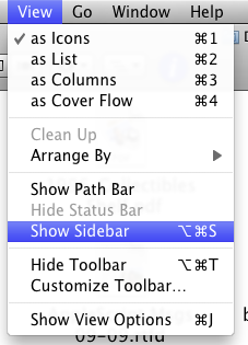 Screen shot 2010-01-11 at 7.13.27 AM.png