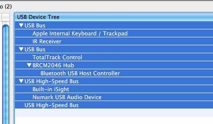 Screen shot 2010-01-11 at 7.22.22 PM.png