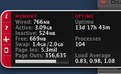 Screen shot 2010-01-12 at 1.27.39 PM.png