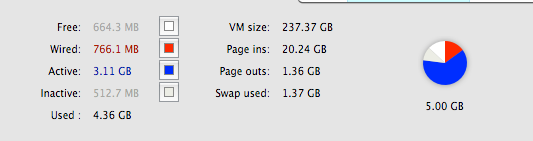 Screen shot 2010-01-12 at 1.30.46 PM.png