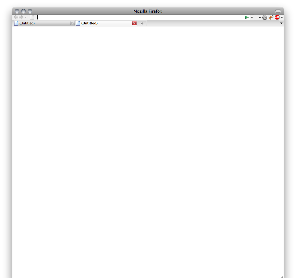 Screen shot 2010-01-12 at 11.11.05 PM.png