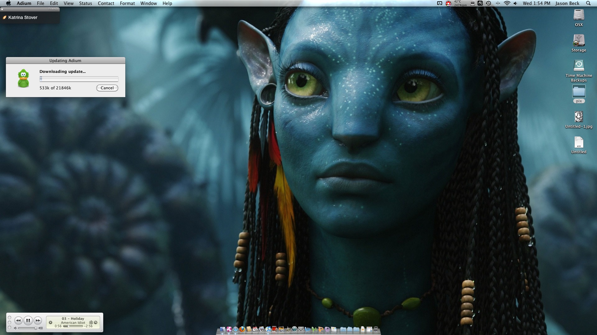 Screen shot 2010-01-13 at 1.54.47 PM.jpg