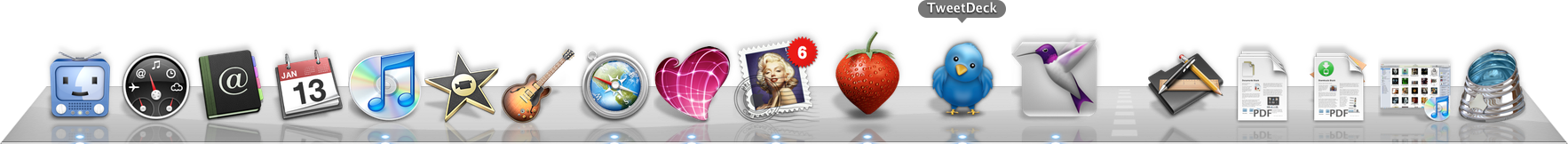 Screen shot 2010-01-13 at 8.57.23 PM.png
