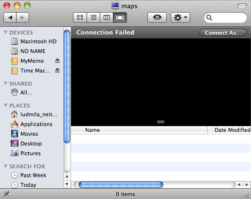 Screen shot 2010-01-14 at 3.35.54 PM.png