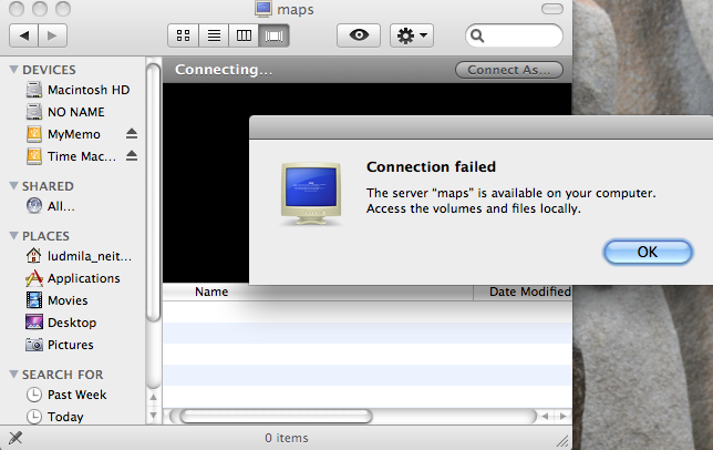 Screen shot 2010-01-14 at 3.36.08 PM.png
