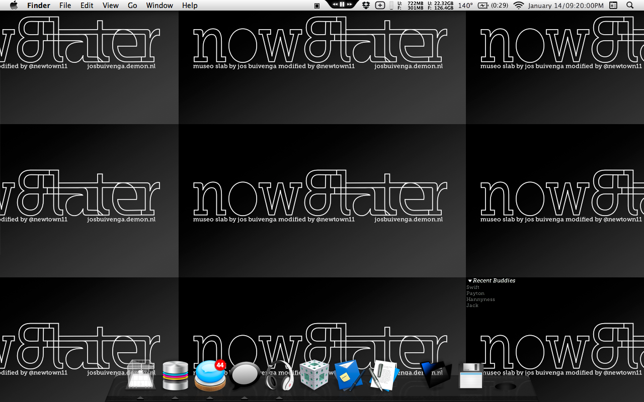 Screen shot 2010-01-14 at 9.20.00 PM.png