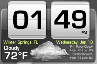 Screen shot 2010-01-15 at 1.50.22 PM.png