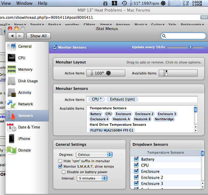 Screen shot 2010-01-15 at 11.56.19 PM.png