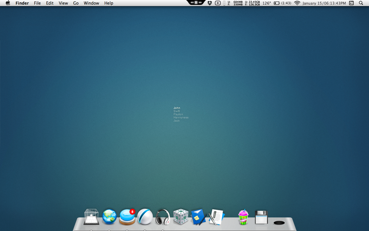 Screen shot 2010-01-15 at 6.13.43 PM.jpg