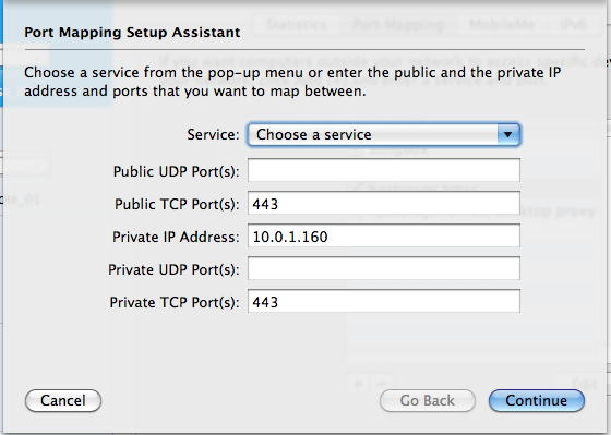 Screen shot 2010-01-15 at 8.00.35 PM.png