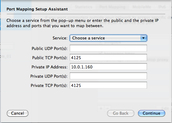 Screen shot 2010-01-15 at 8.00.51 PM.png