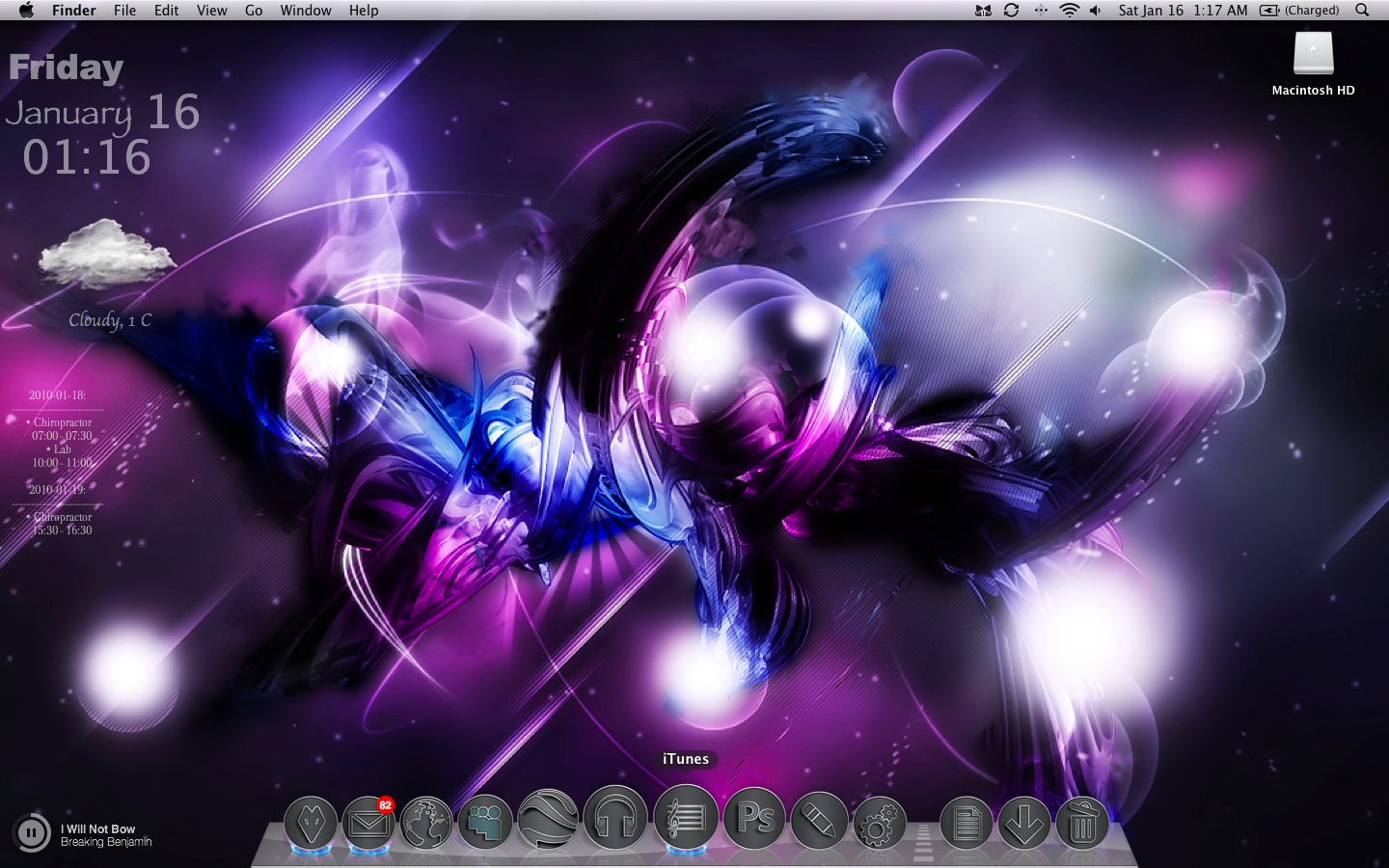 Screen shot 2010-01-16 at 1.17.50 AM.jpg