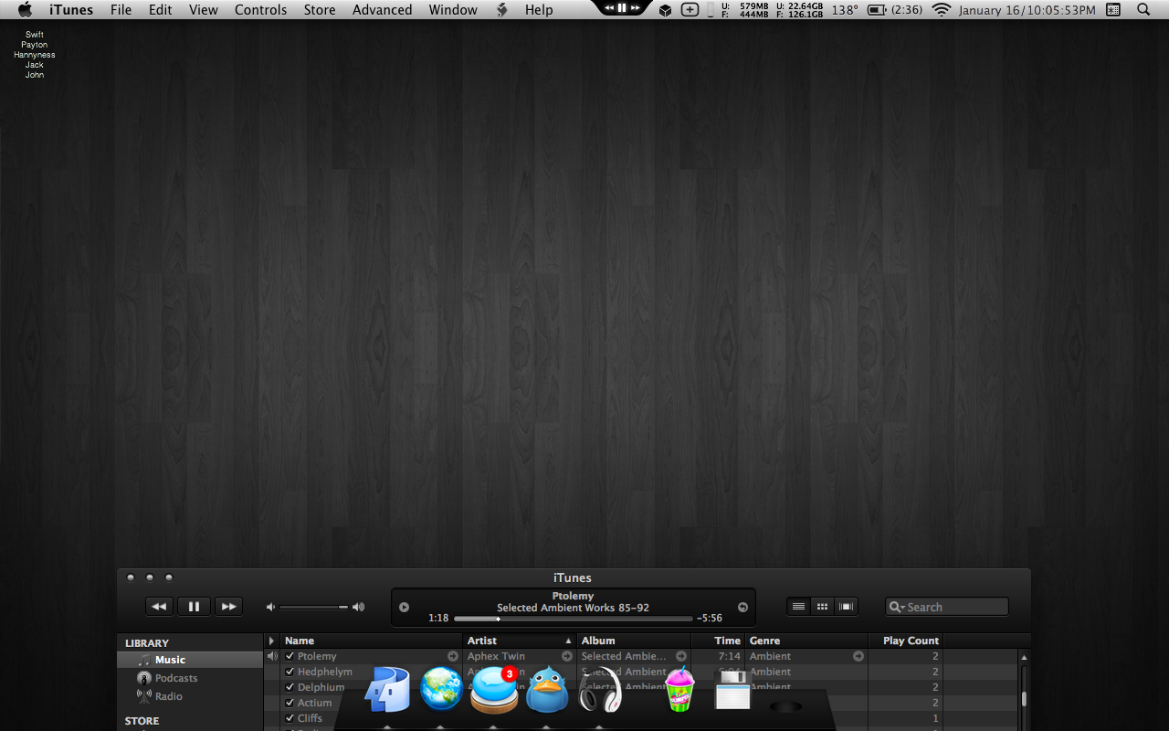Screen shot 2010-01-16 at 10.05.54 PM.png