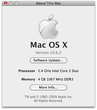 Screen shot 2010-01-16 at 12.48.57 AM.png