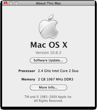 Screen shot 2010-01-16 at 2.48.34 AM.jpg