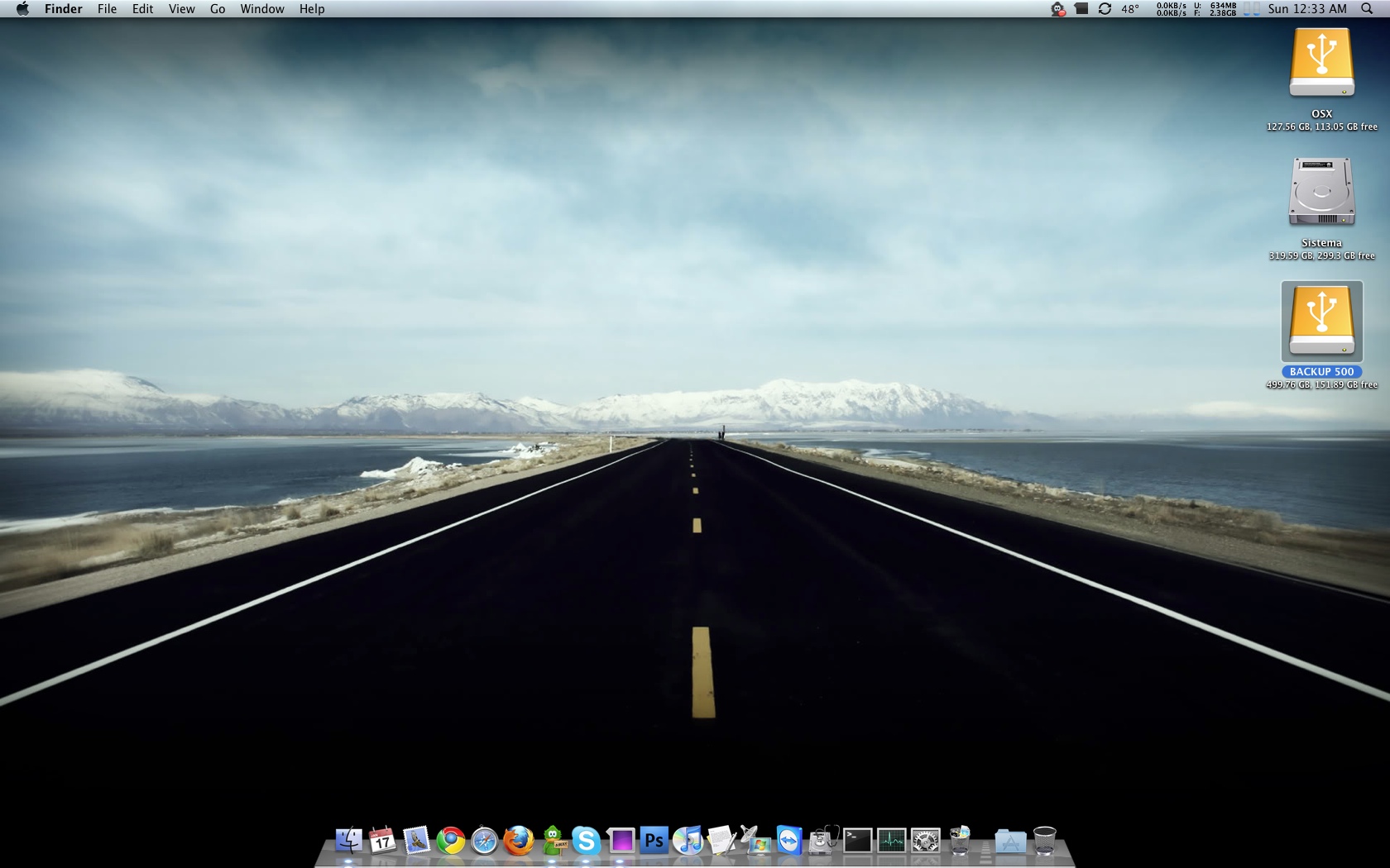 Screen shot 2010-01-17 at 12.33.57 AM.jpg