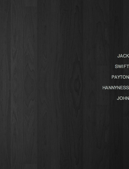 Screen shot 2010-01-18 at 10.50.02 AM.png