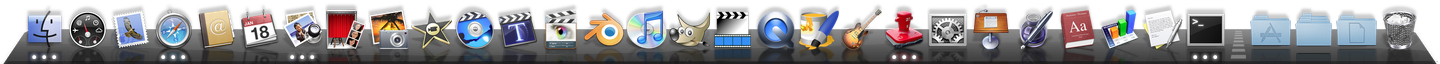 Screen shot 2010-01-18 at 7.52.28 PM.png