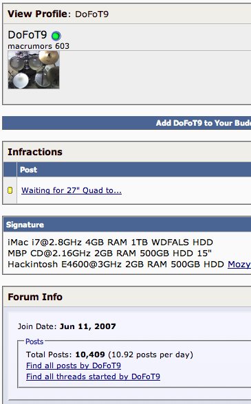 Screen shot 2010-01-19 at 10.37.54 PM.png
