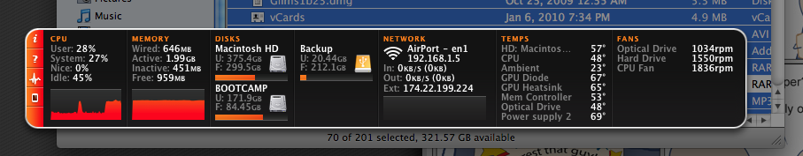 Screen shot 2010-01-19 at 8.23.15 PM.png