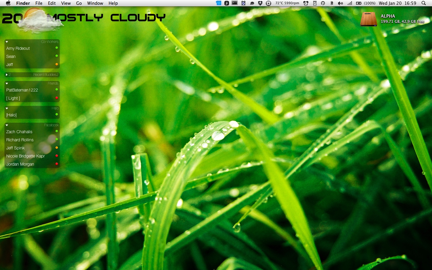 Screen shot 2010-01-20 at 16.59.21.jpg