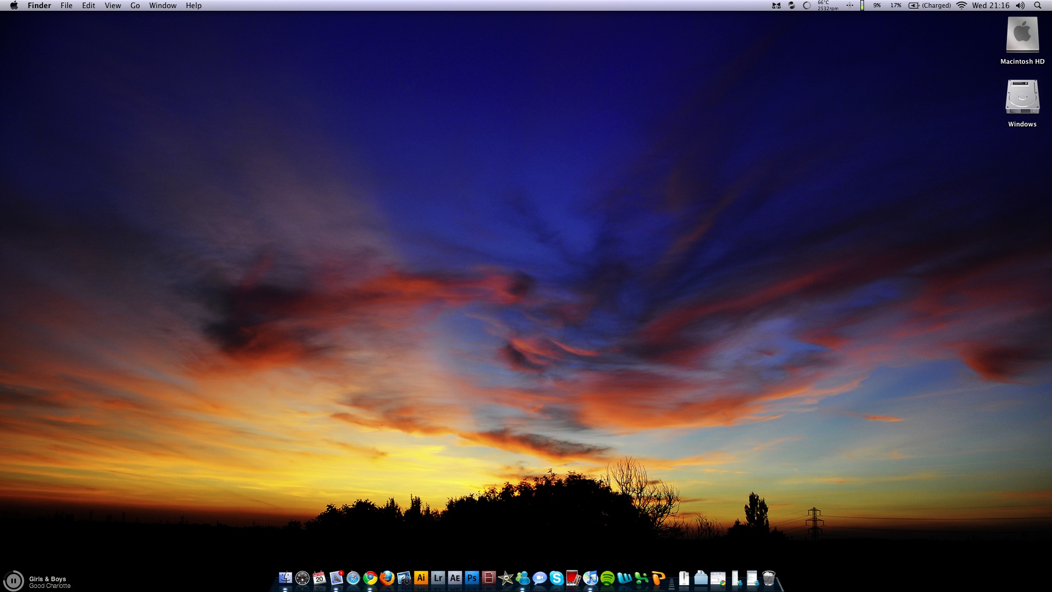 Screen shot 2010-01-20 at 21.16.51.jpg