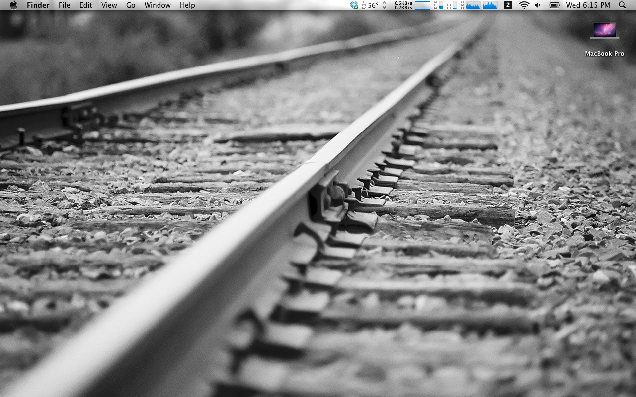 Screen shot 2010-01-20 at 6.15.56 PM.jpg