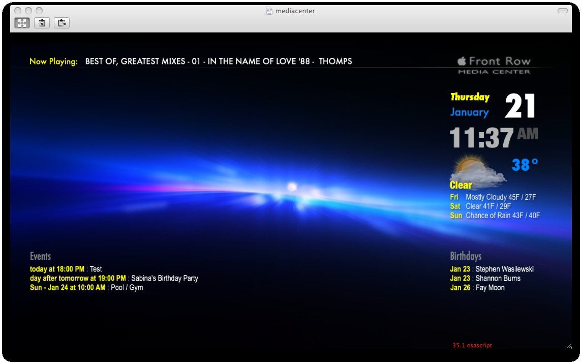 Screen shot 2010-01-21 at 11.37.59 AM.jpg