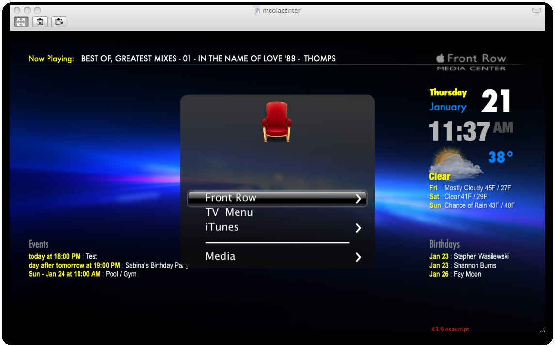 Screen shot 2010-01-21 at 11.38.20 AM.jpg