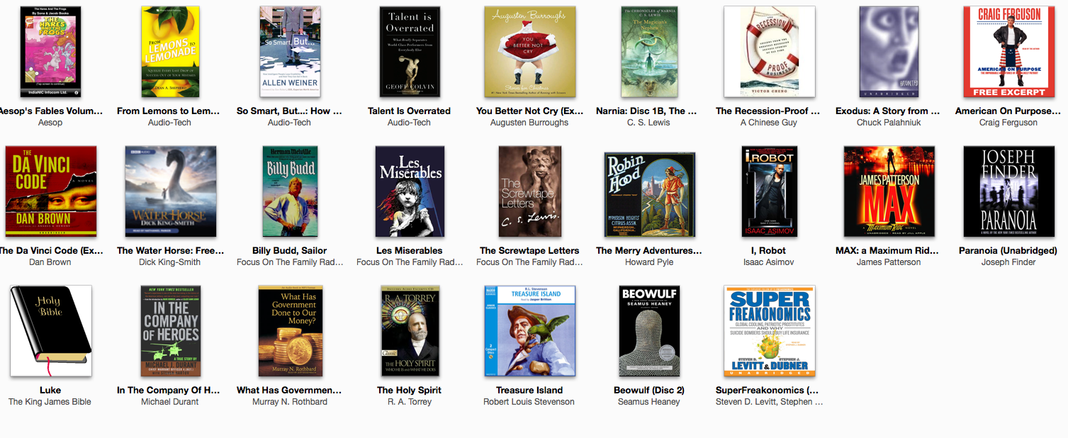 Screen shot 2010-01-21 at 7.45.06 PM.png
