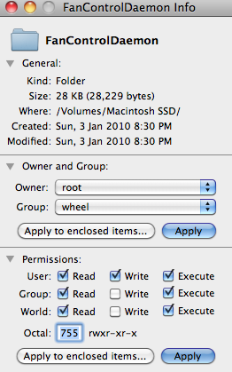 Screen shot 2010-01-22 at 4.02.57 PM.png
