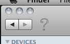 Screen shot 2010-01-22 at 4.26.44 AM.png