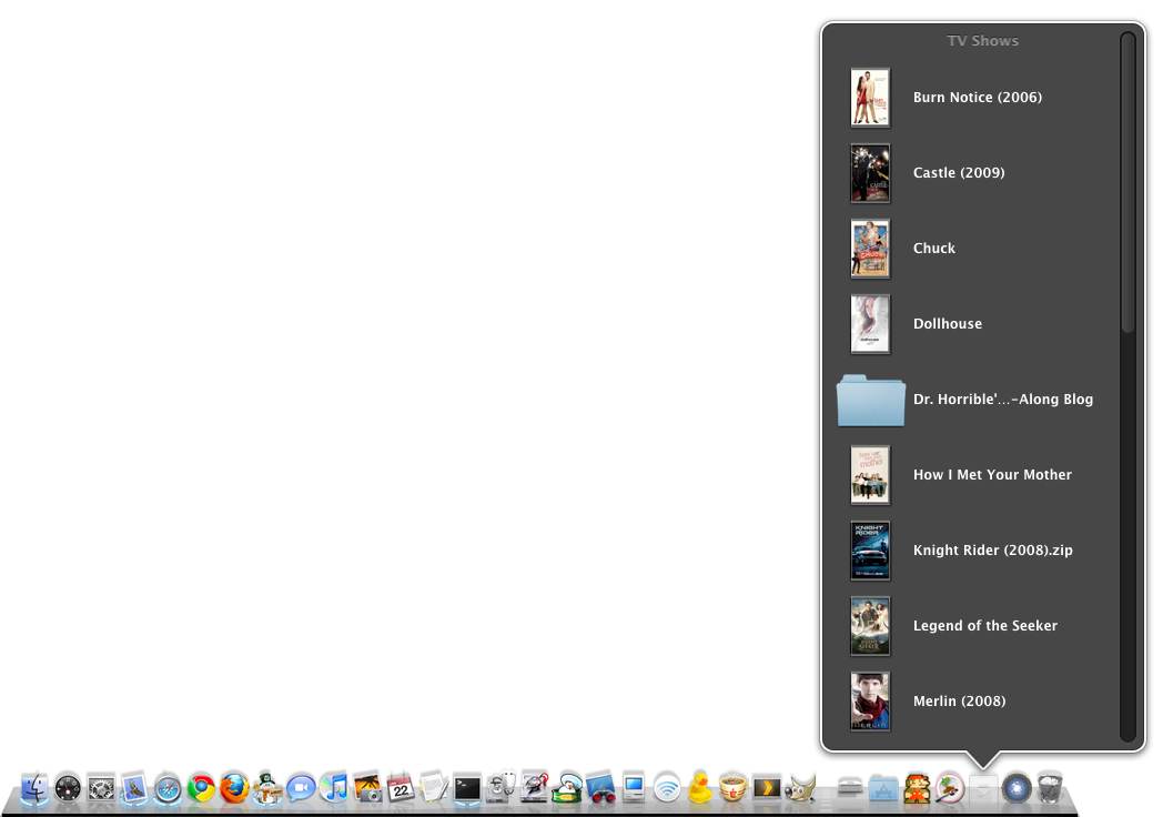 Screen shot 2010-01-22 at 5.42.23 PM.PNG
