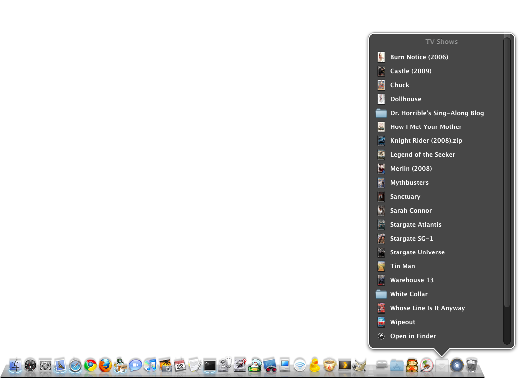 Screen shot 2010-01-22 at 5.42.35 PM.PNG