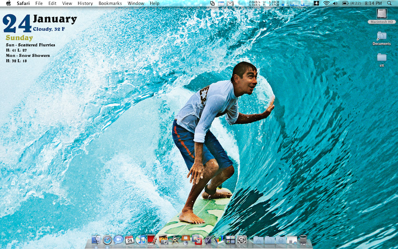 Screen shot 2010-01-24 at 8.14.13 PM.png