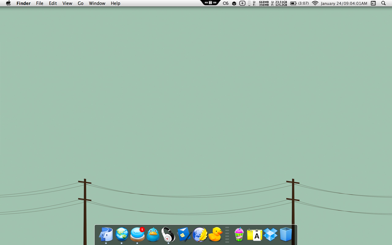 Screen shot 2010-01-24 at 9.04.01 AM.png