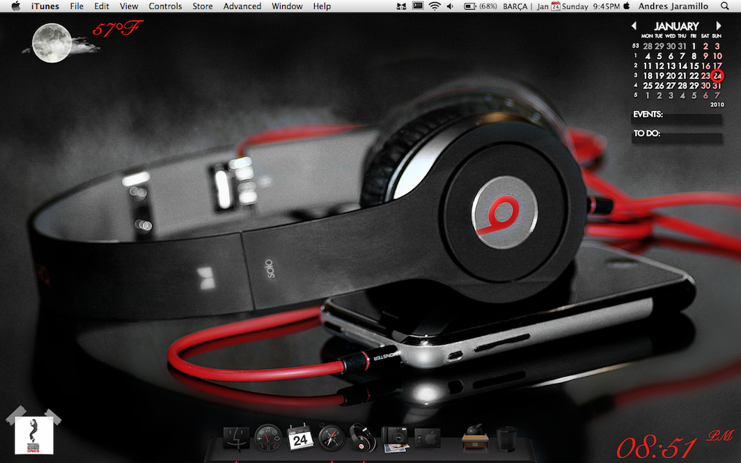 Screen shot 2010-01-24 at 9.45.07 PM.png