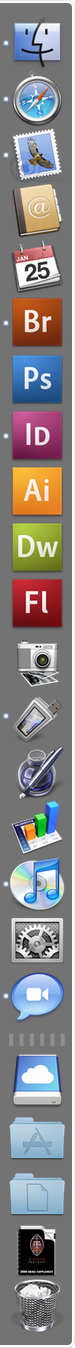 Screen shot 2010-01-25 at 1.01.59 PM.png