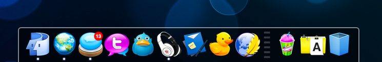 Screen shot 2010-01-25 at 11.34.32 PM.png