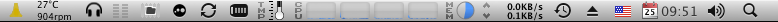 Screen shot 2010-01-25 at 9.50.54 AM.png