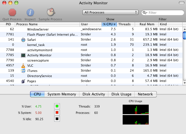Screen shot 2010-01-26 at 08.59.50.png