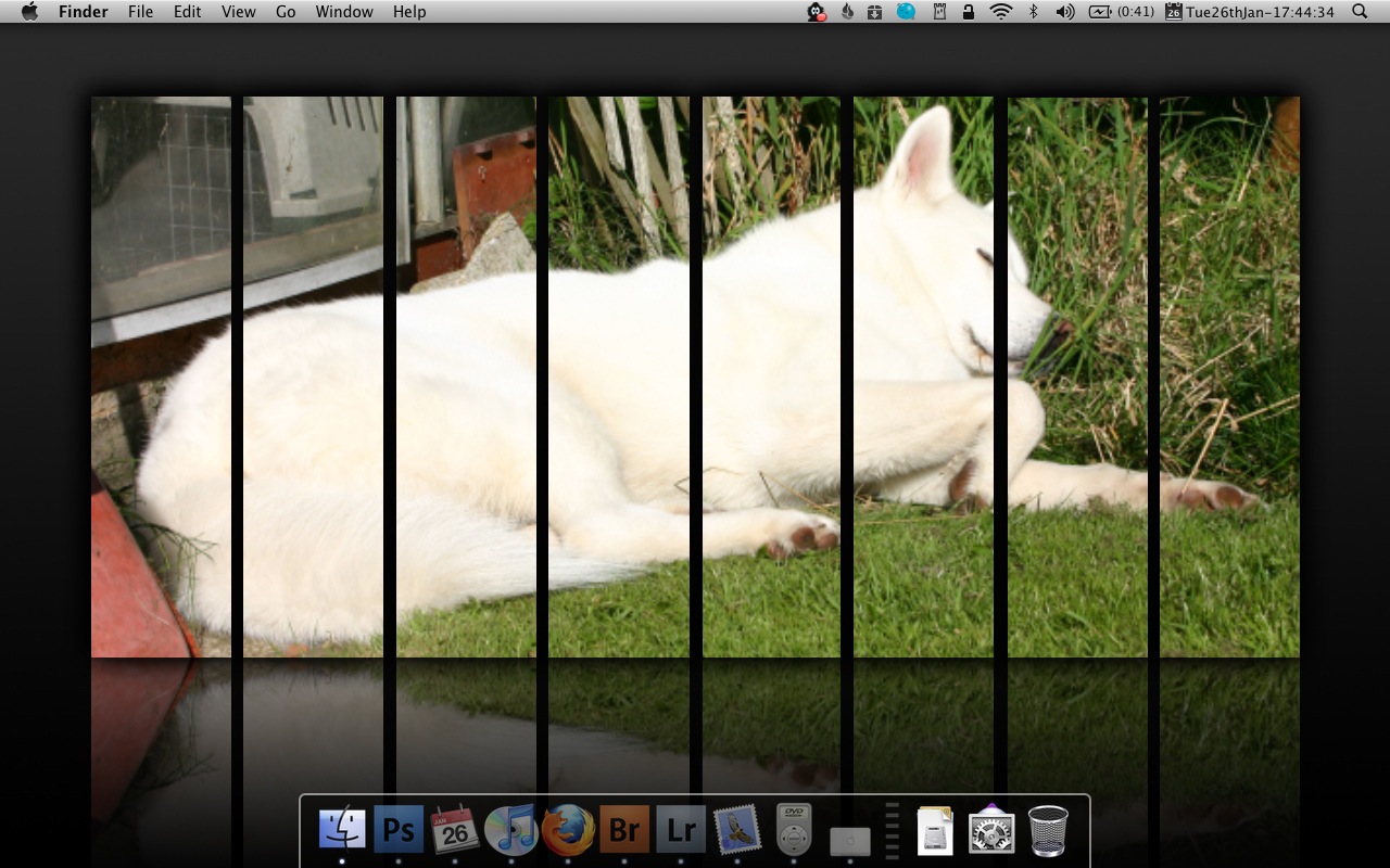 Screen shot 2010-01-26 at 17.44.35.jpg