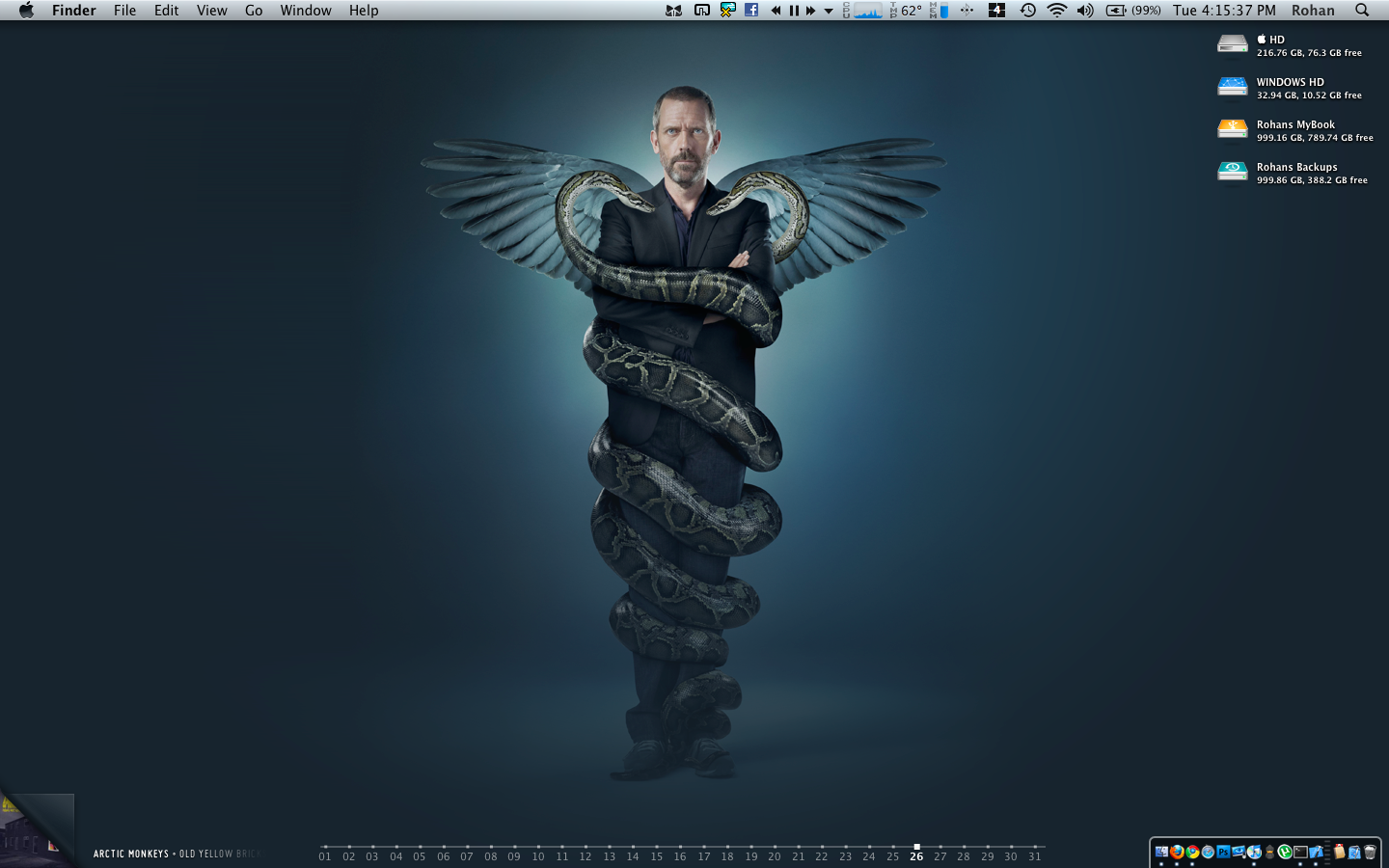 Screen shot 2010-01-26 at 4.15.37 PM.png